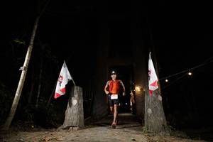 BIB: 
                            <button type="button" onclick="openModal(19408938)" class="btn btn-primary btn-sm float-right btn-popup" data-toggle="modal" data-target=".modal-high-quality">
                        <i class="fas fa-shopping-cart"></i> Add to Cart
                    </button>
                                            <button type="button" onclick="isThisMe(19408938, true)" class="btn btn-success btn-sm float-right btn-popup btn-isme hidden" data-toggle="tooltip" data-placement="bottom" title="นี่คือรูปของคุณใช่ไหม คลิกที่นี่เพื่อเอาเข้าอัลบั้ม">
                        <i class="fas fa-plus"></i> Add to album
                    </button>
                    <button type="button" onclick="isThisMe(19408938, false)" class="btn btn-warning btn-sm float-right btn-popup btn-isnotme hidden">
                        <i class="fas fa-ban"></i> Remove from album
                    </button>